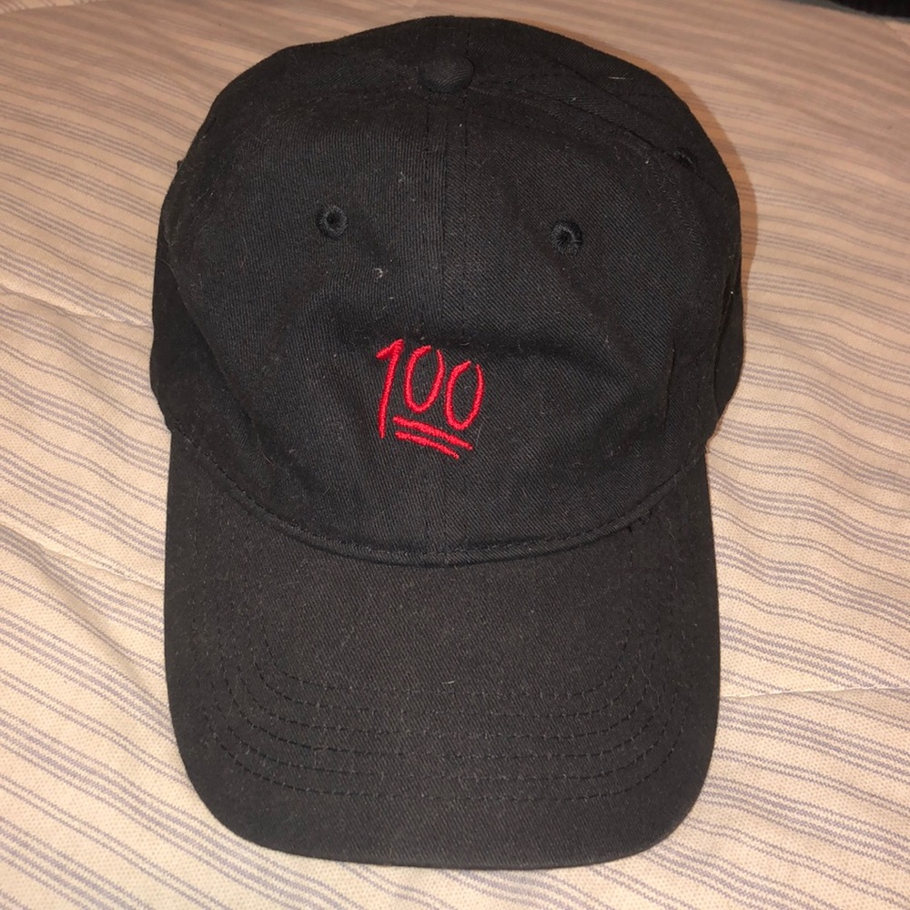 Vintage 💯 hat